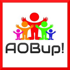 aobup_logo-300x300