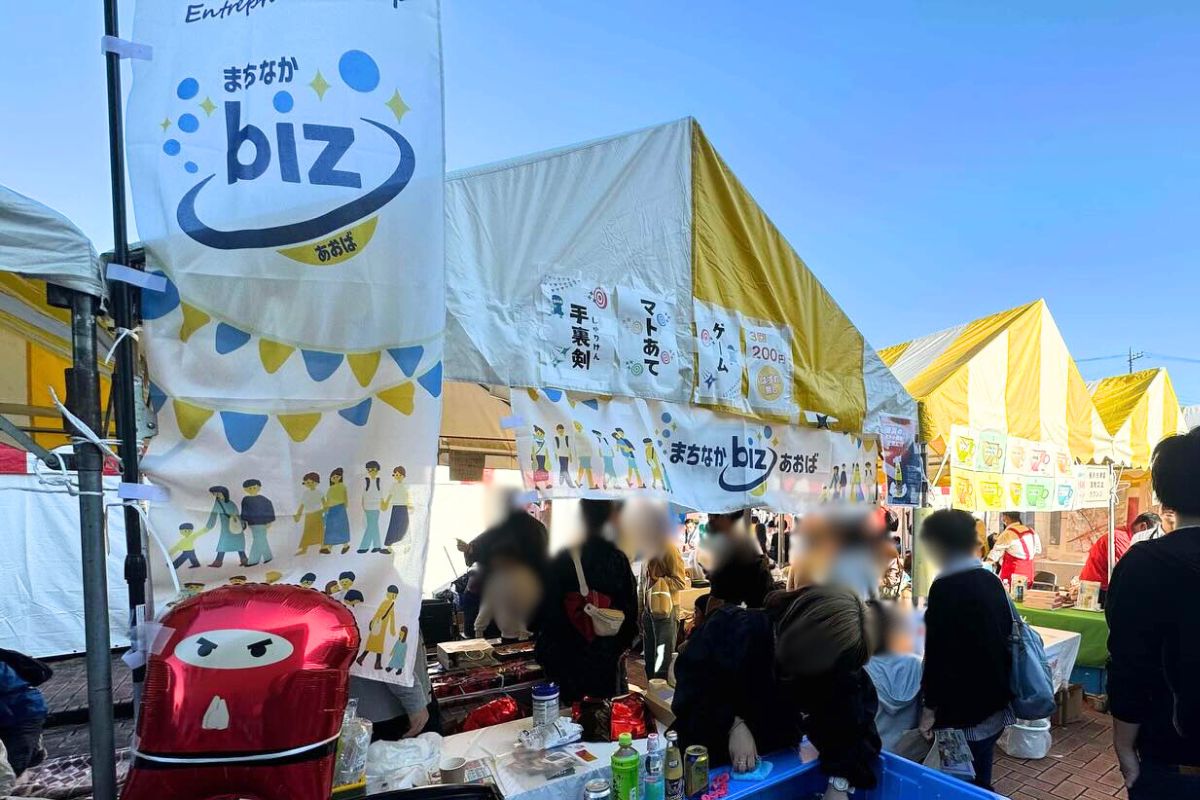 やなぎまちページ 津肥町 専用 専用！！！ともや様 やなぎ ZX｜製品紹介｜YASAKA株式会社